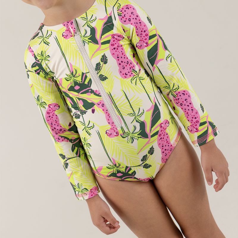 Vestido-entero-manga-larga-para-nina