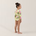 Vestido-entero-manga-larga-para-nina