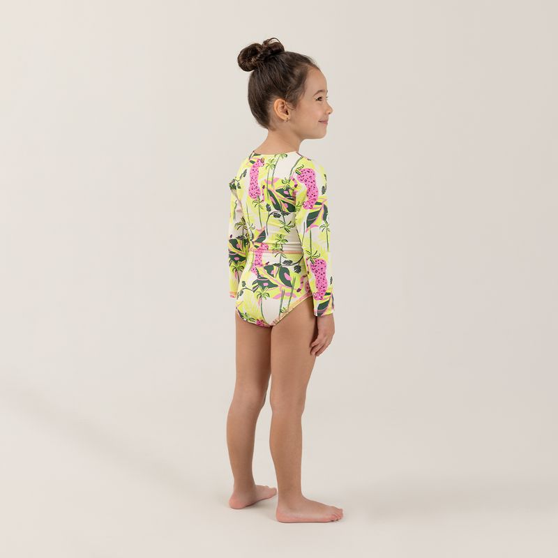 Vestido-entero-manga-larga-para-nina