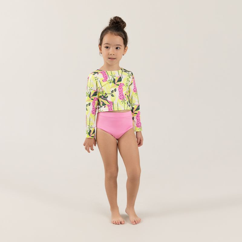 Tankini-para-nina