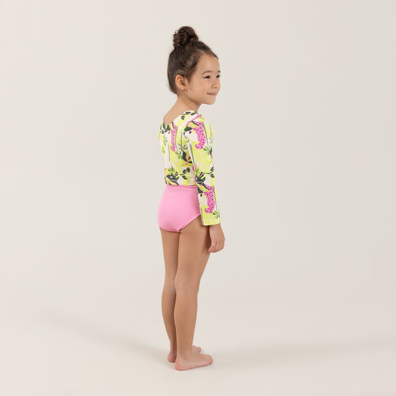 Tankini-para-nina