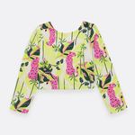 Tankini-para-nina