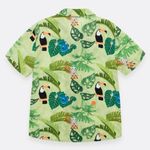 Camisa-manga-corta-para-nino