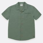 Camisa-manga-corta-para-nino