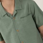 Camisa-manga-corta-para-nino