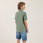 Camisa-manga-corta-para-nino