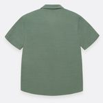 Camisa-manga-corta-para-nino