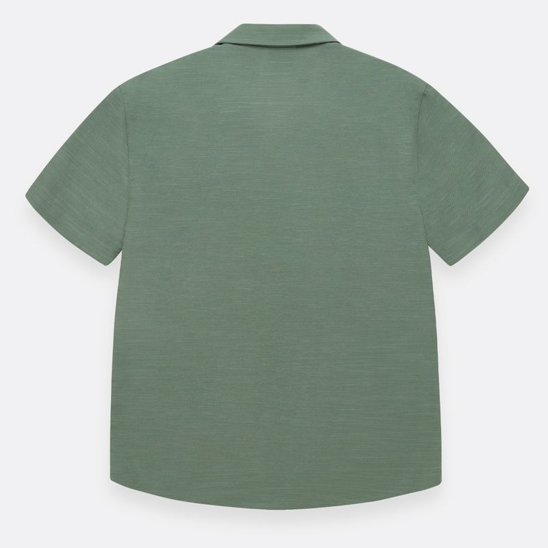 Camisa-manga-corta-para-nino