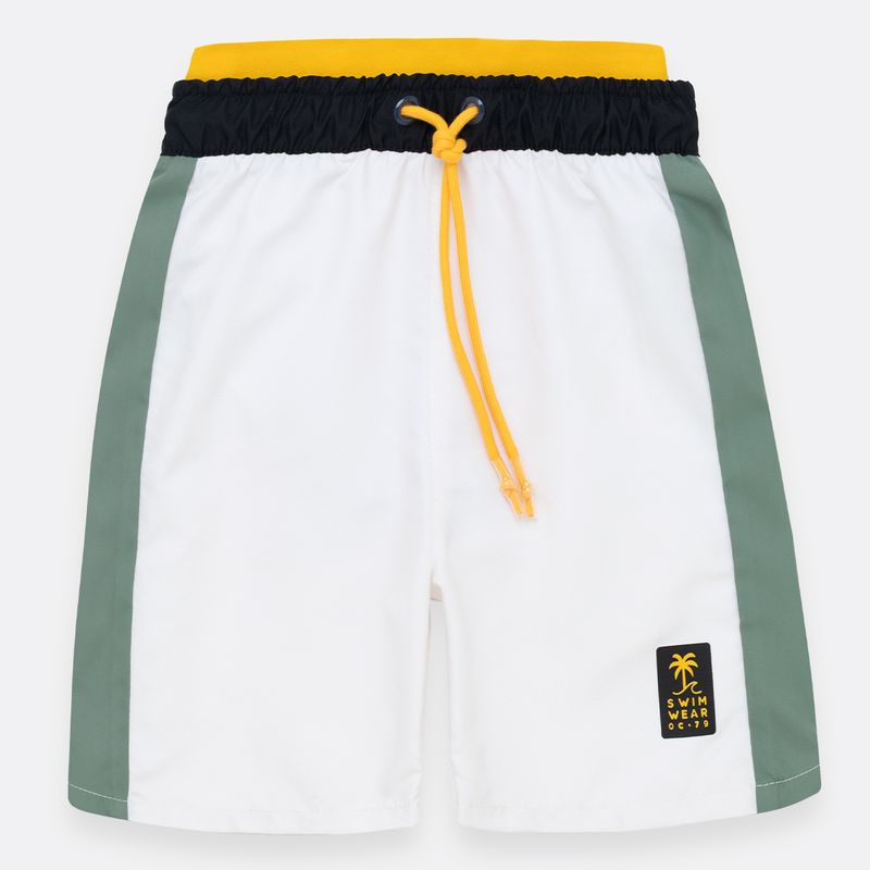 Pantaloneta-playa-para-nino