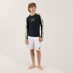 Pantaloneta-playa-para-nino