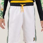 Pantaloneta-playa-para-nino