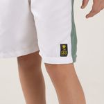 Pantaloneta-playa-para-nino
