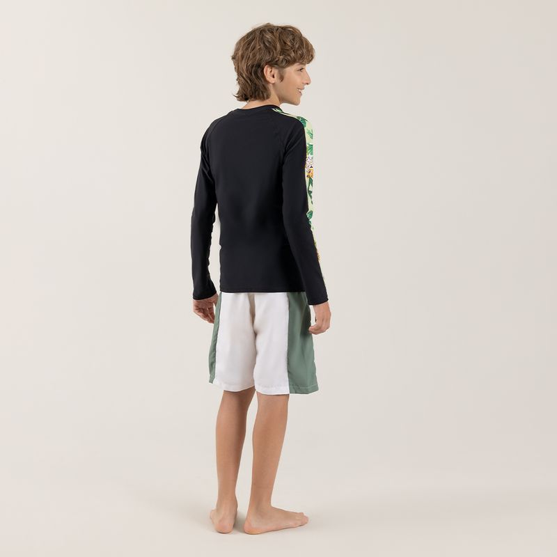 Pantaloneta-playa-para-nino