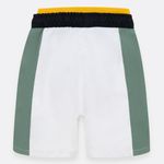 Pantaloneta-playa-para-nino