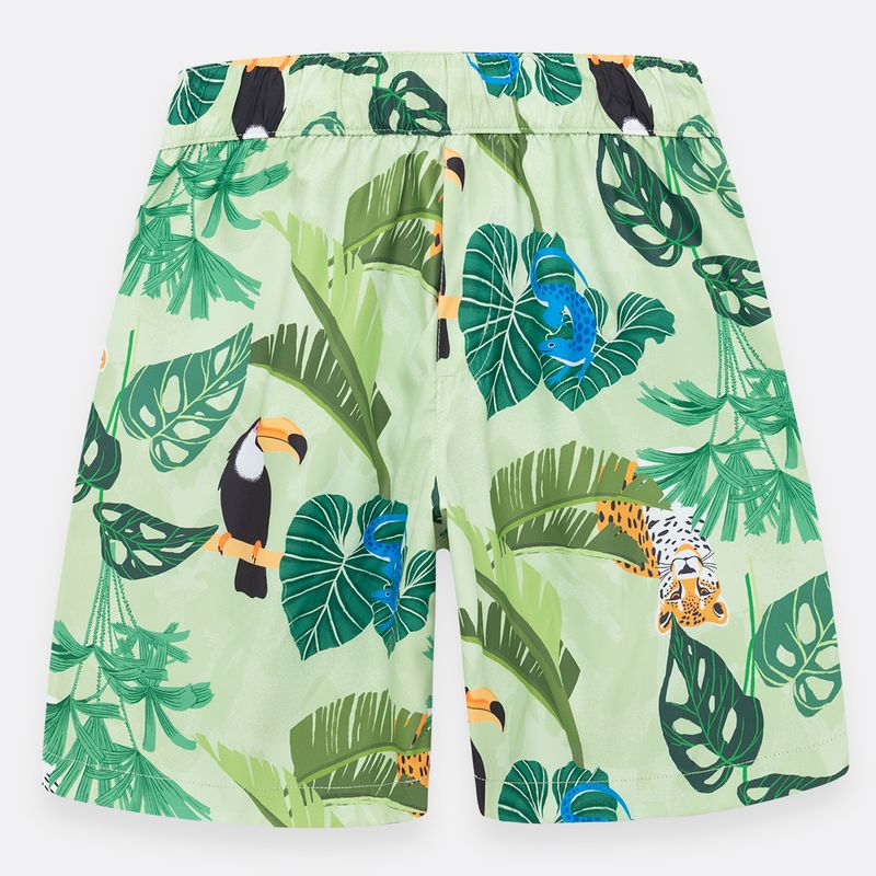 Pantaloneta-playa-para-nino