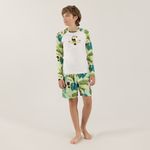 Pantaloneta-playa-para-nino
