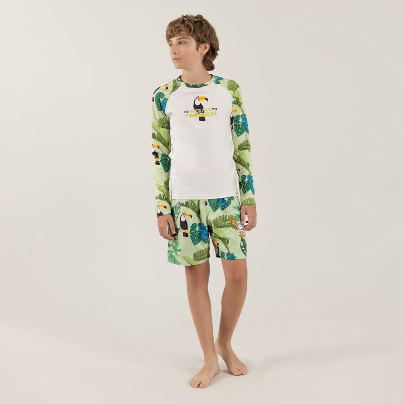 Pantaloneta-playa-para-nino