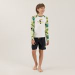 Pantaloneta-playa-para-nino