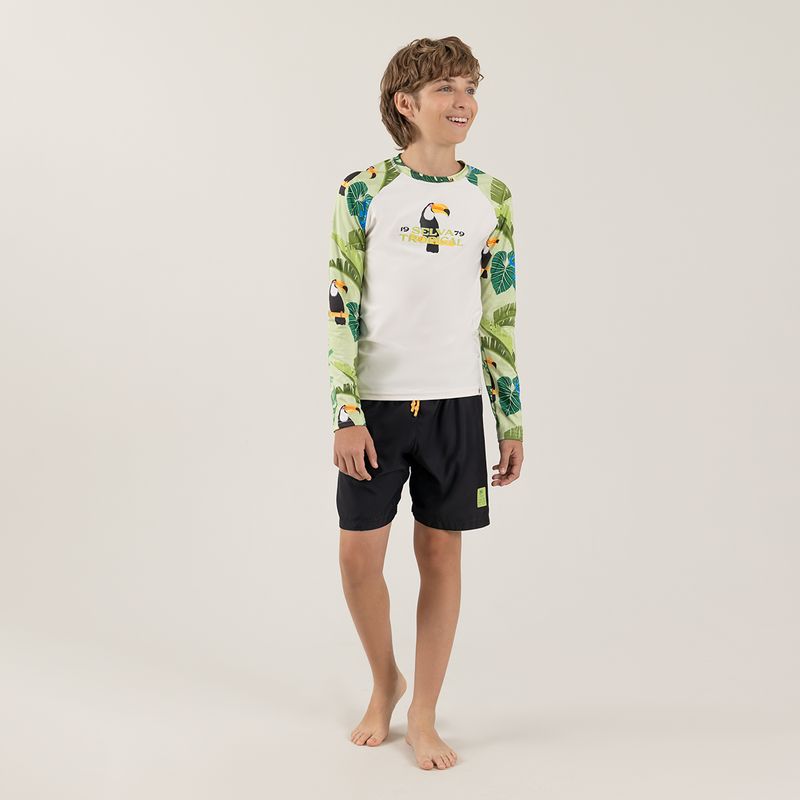 Pantaloneta-playa-para-nino
