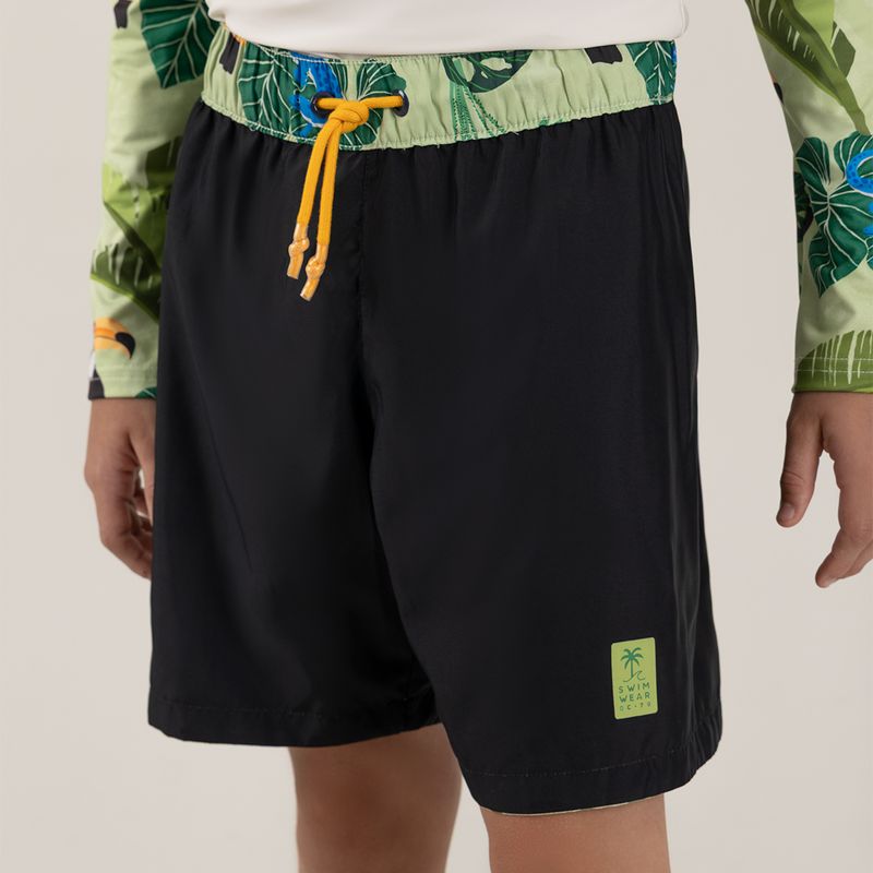 Pantaloneta-playa-para-nino