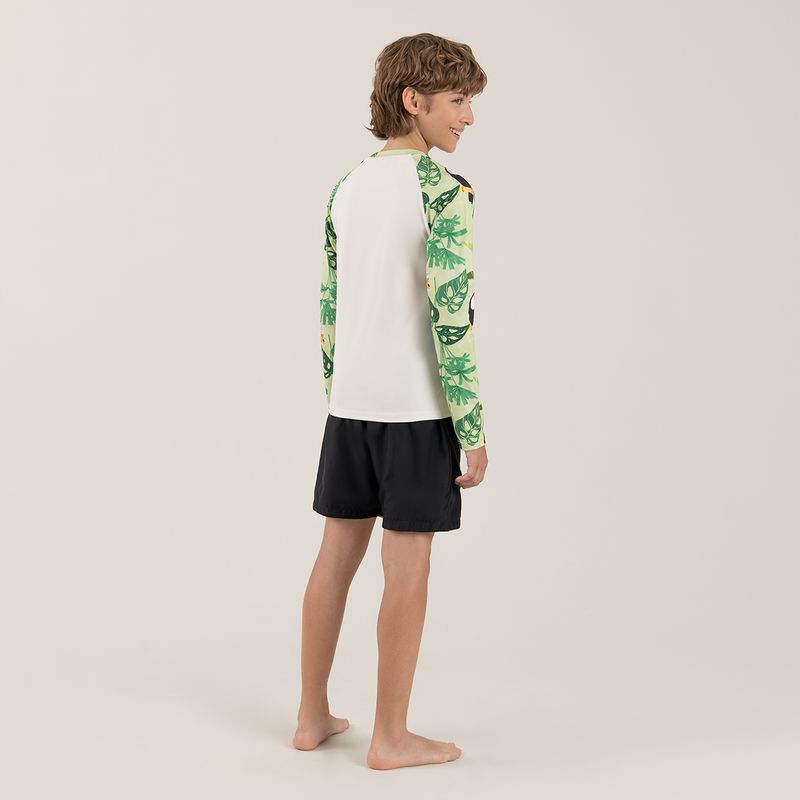 Pantaloneta-playa-para-nino