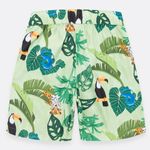 Pantaloneta-playa-para-nino