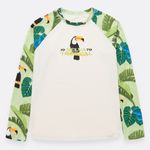 Camiseta-manga-larga-para-nino