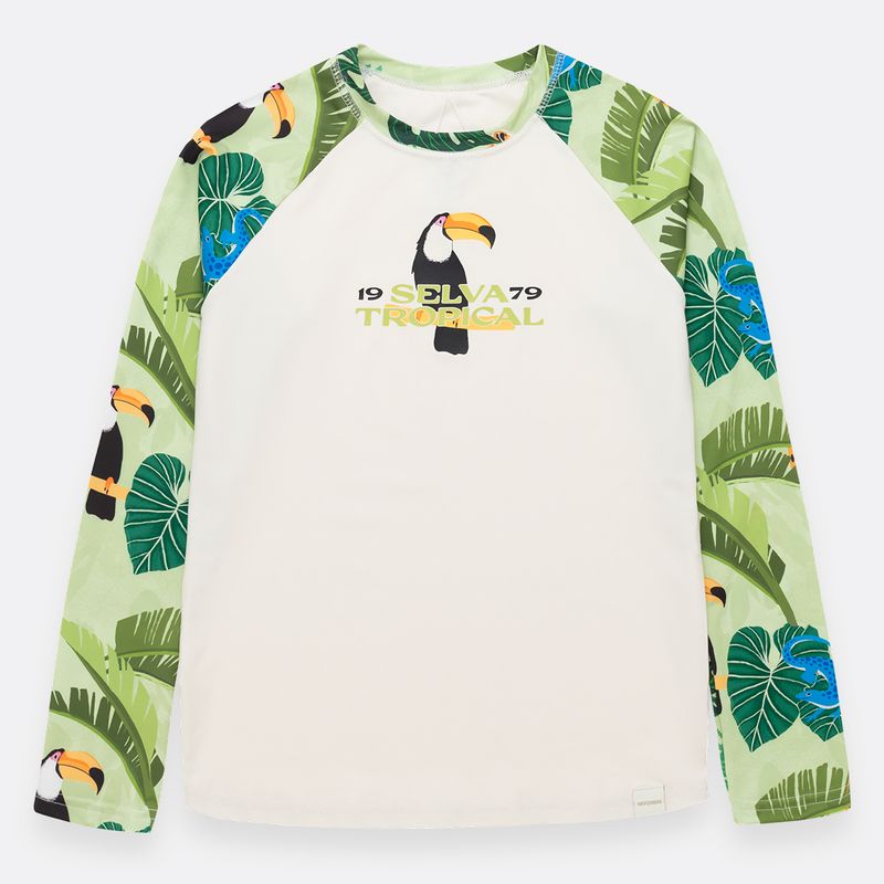 Camiseta-manga-larga-para-nino