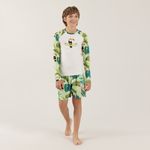 Camiseta-manga-larga-para-nino