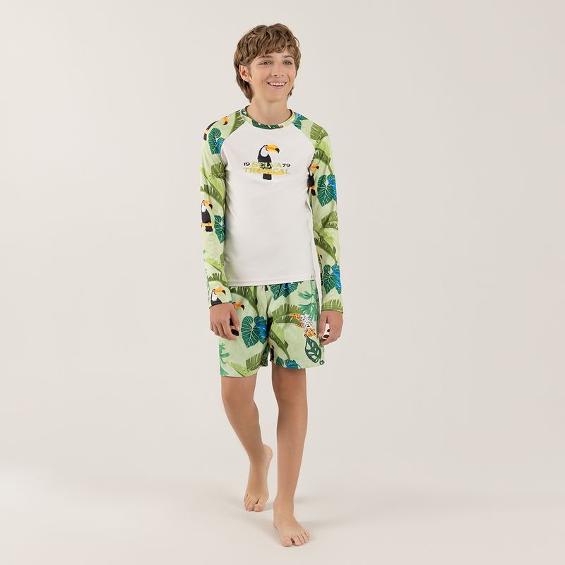 Camiseta-manga-larga-para-nino