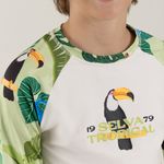 Camiseta-manga-larga-para-nino