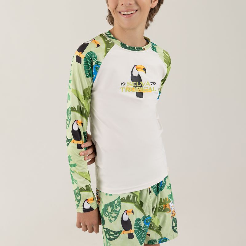 Camiseta-manga-larga-para-nino