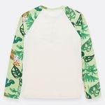 Camiseta-manga-larga-para-nino