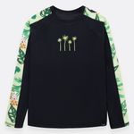 Camiseta-manga-larga-para-nino