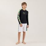 Camiseta-manga-larga-para-nino