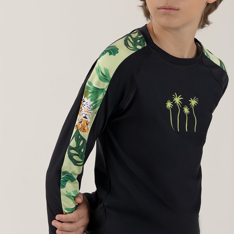 Camiseta-manga-larga-para-nino