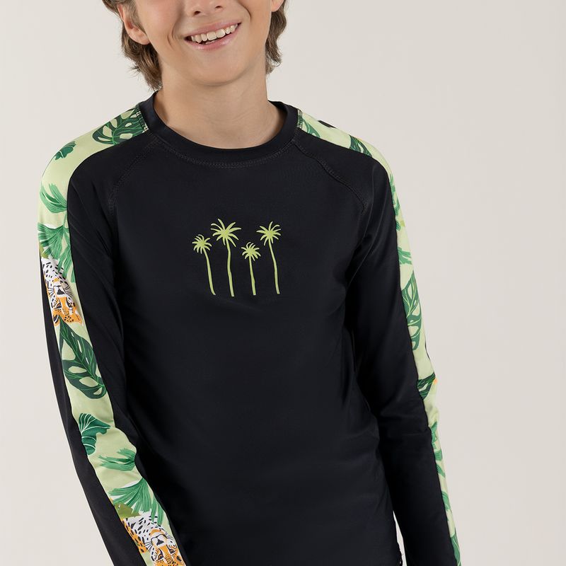 Camiseta-manga-larga-para-nino