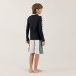 Camiseta-manga-larga-para-nino