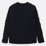 Camiseta-manga-larga-para-nino