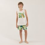 Camiseta-manga-sisa-para-nino