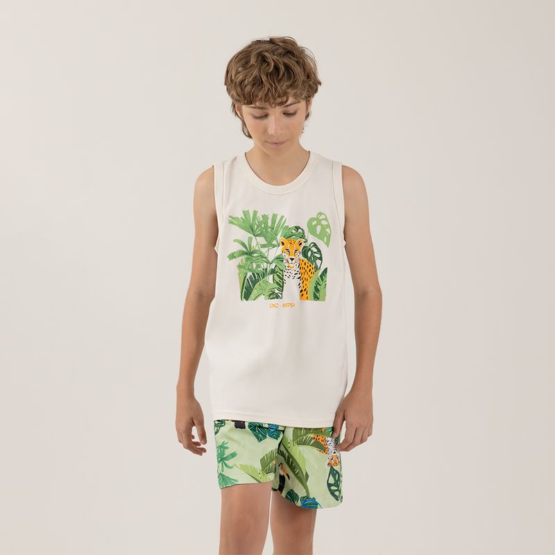 Camiseta-manga-sisa-para-nino