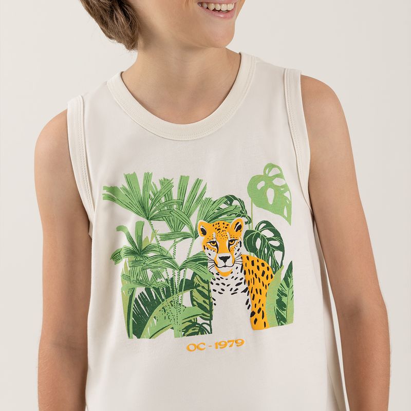 Camiseta-manga-sisa-para-nino