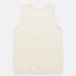Camiseta-manga-sisa-para-nino