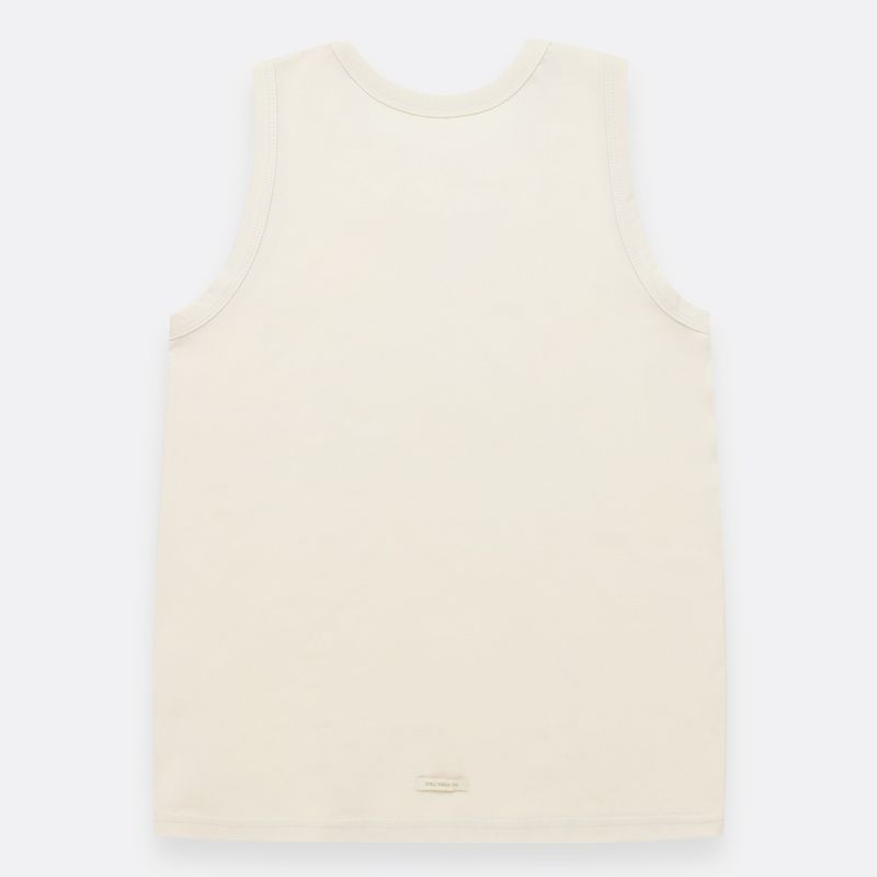 Camiseta-manga-sisa-para-nino