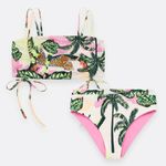 Bikini-para-nina