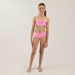 Bikini-para-nina
