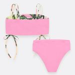 Bikini-para-nina