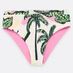 Bikini-para-nina