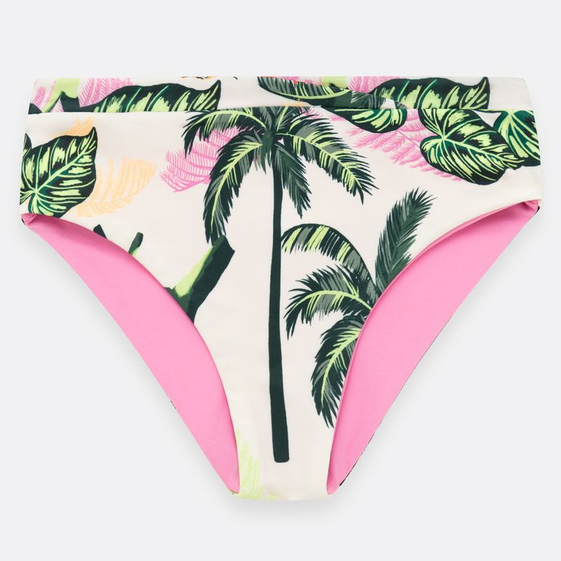 Bikini-para-nina