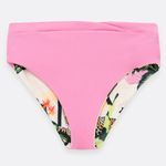 Bikini-para-nina